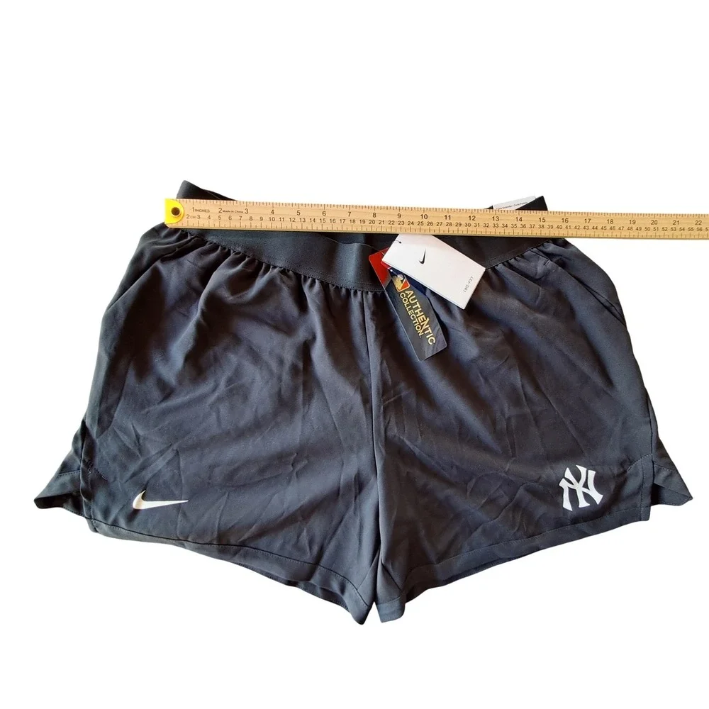 Nike dri fit